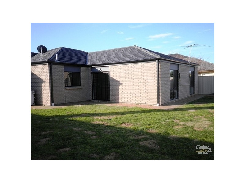 110 Quinliven Road, Aldinga Beach SA 5173