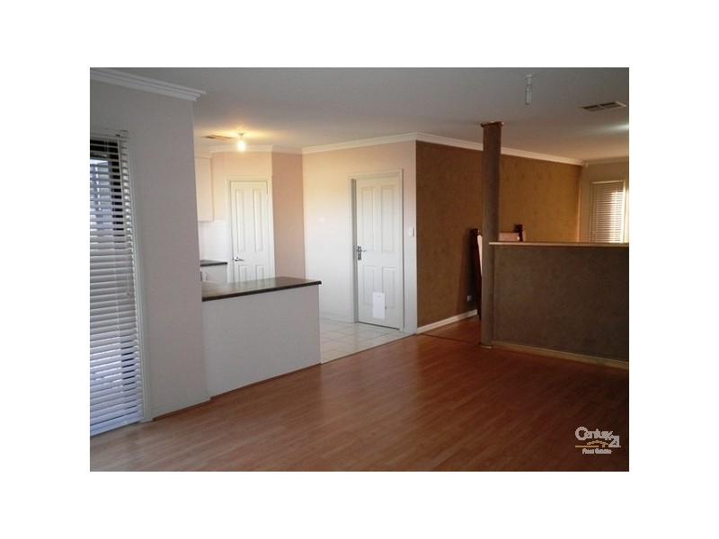 110 Quinliven Road, Aldinga Beach SA 5173