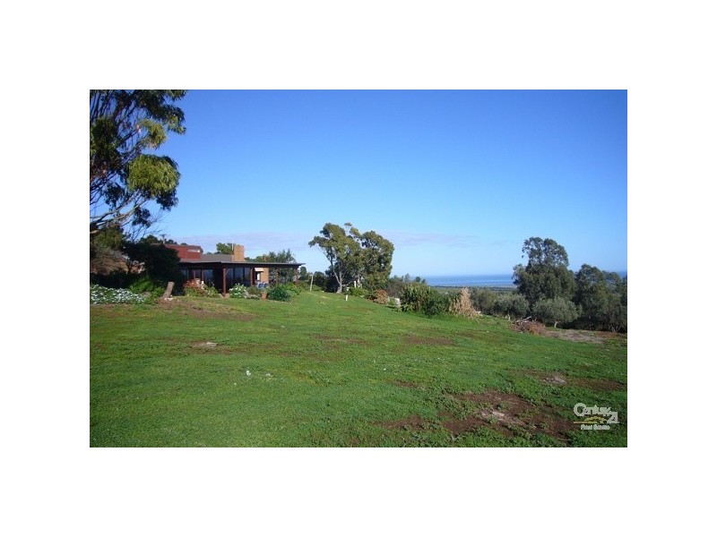 411 Plains Road, Sellicks Hill SA 5174