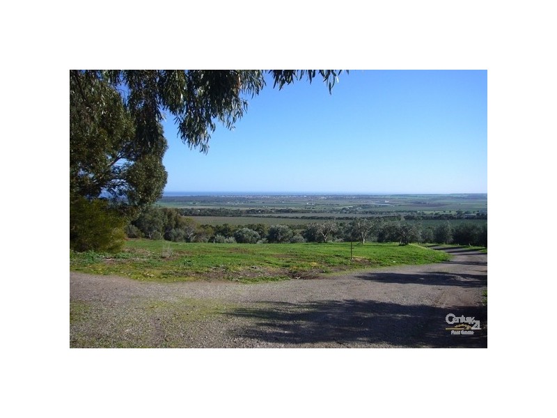 411 Plains Road, Sellicks Hill SA 5174