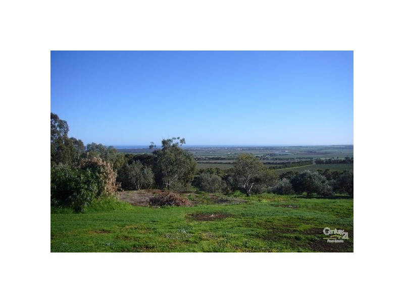 411 Plains Road, Sellicks Hill SA 5174