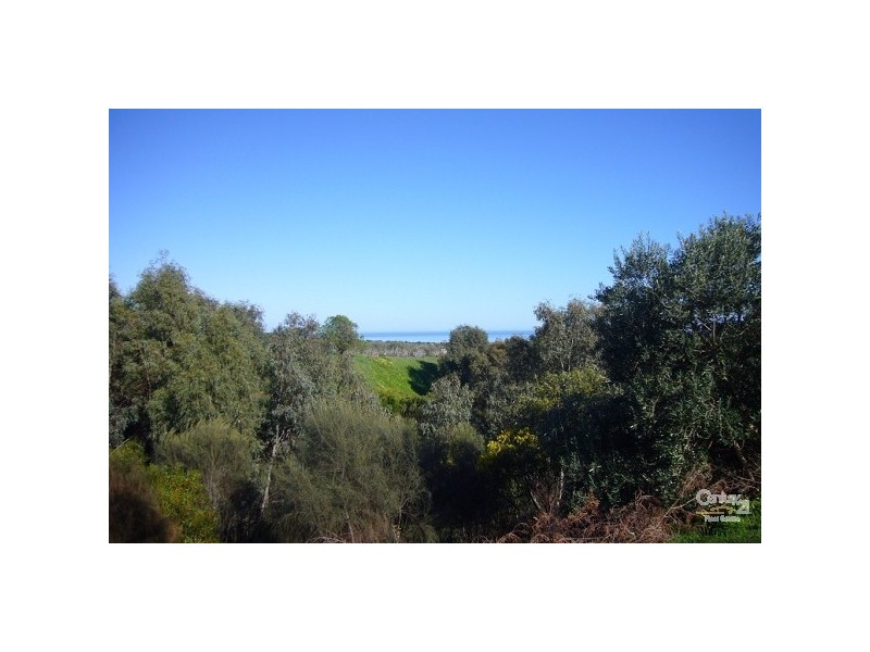 411 Plains Road, Sellicks Hill SA 5174