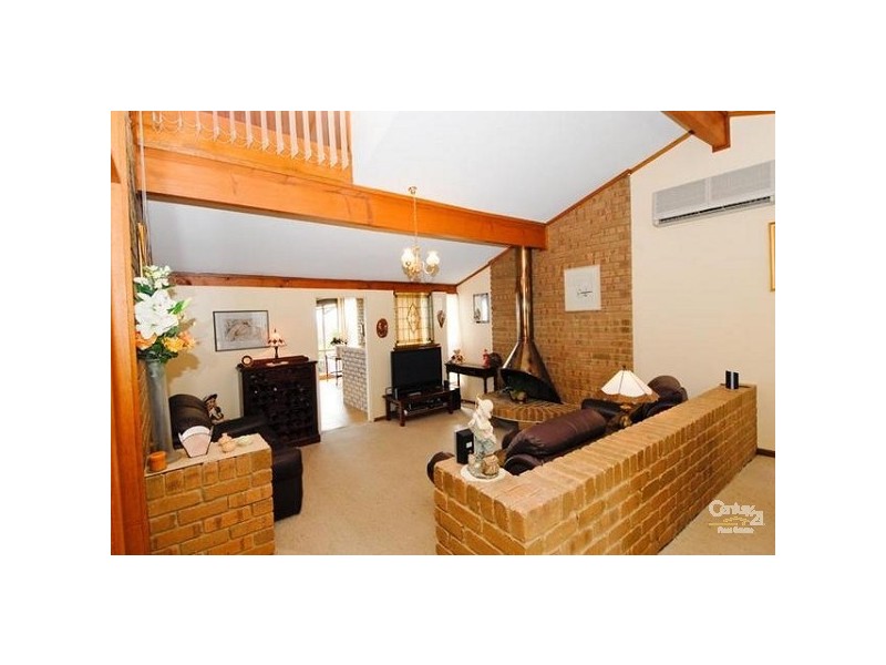 411 Plains Road, Sellicks Hill SA 5174