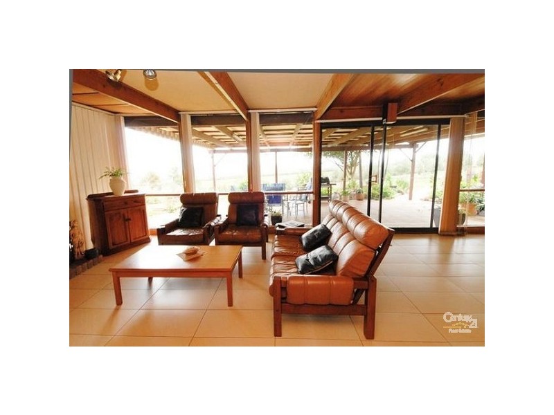 411 Plains Road, Sellicks Hill SA 5174