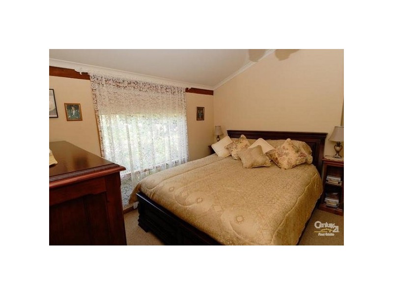 411 Plains Road, Sellicks Hill SA 5174