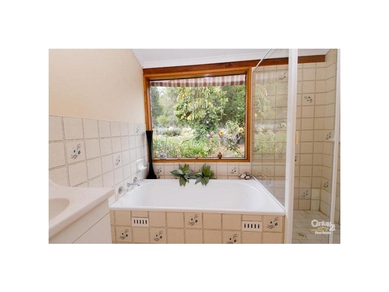 411 Plains Road, Sellicks Hill SA 5174