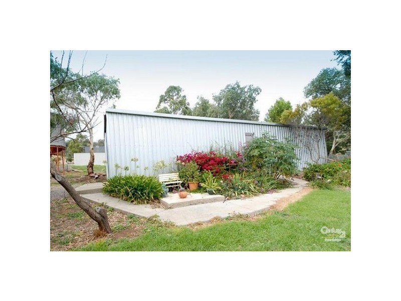 411 Plains Road, Sellicks Hill SA 5174