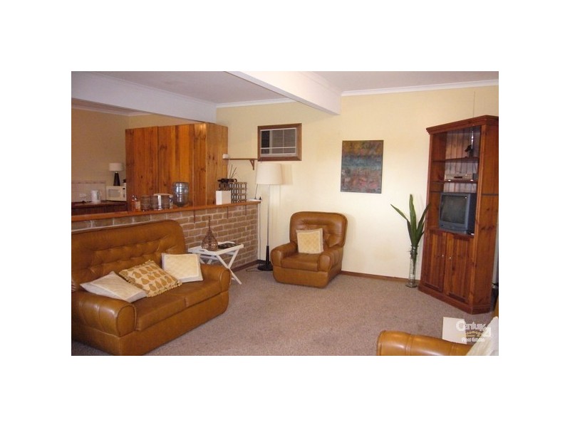 411 Plains Road, Sellicks Hill SA 5174