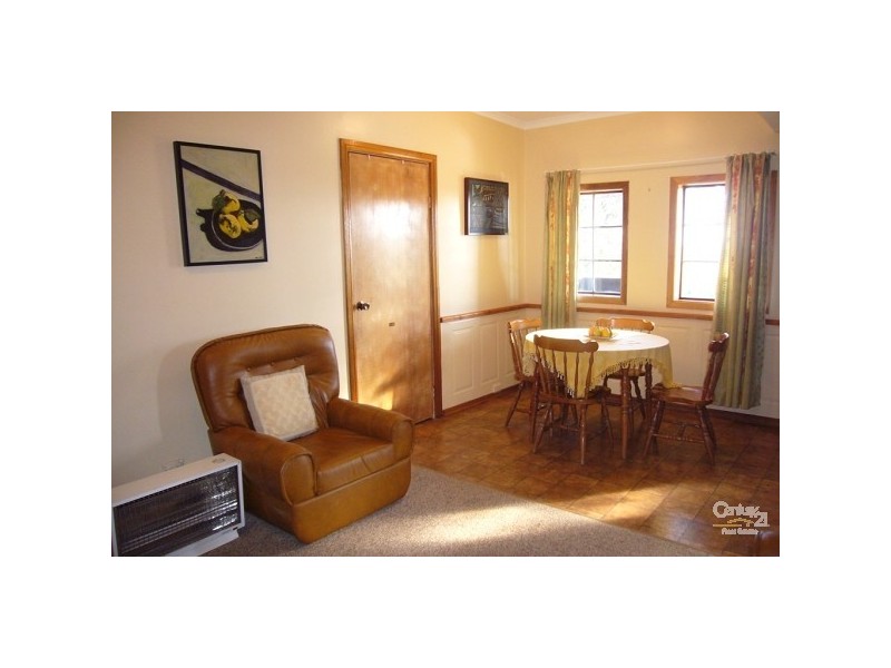 411 Plains Road, Sellicks Hill SA 5174