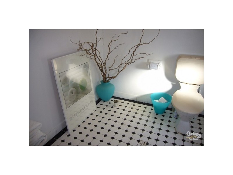 411 Plains Road, Sellicks Hill SA 5174