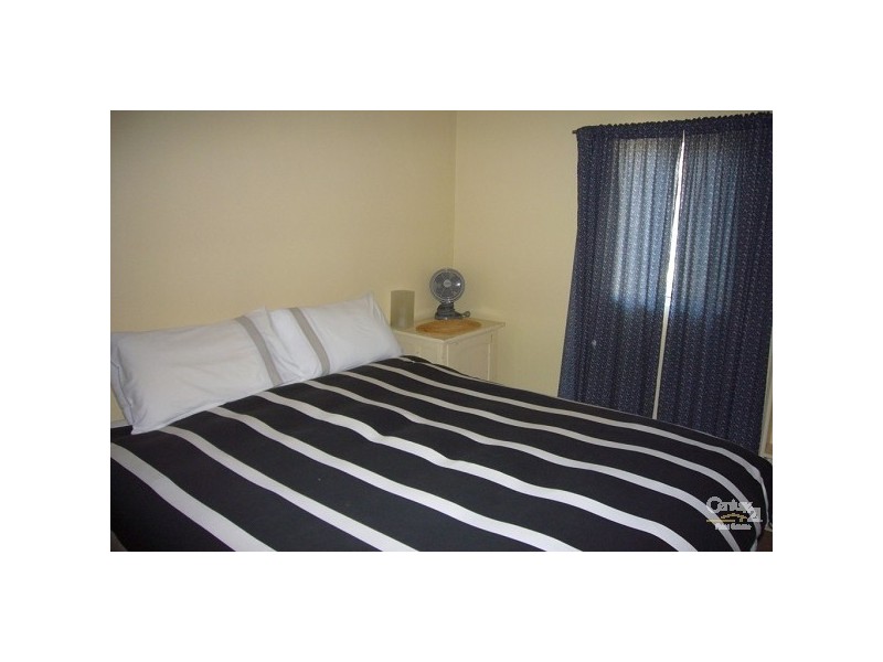 411 Plains Road, Sellicks Hill SA 5174