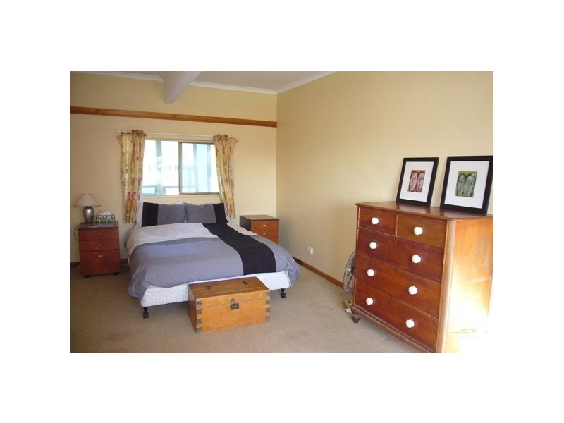 411 Plains Road, Sellicks Hill SA 5174