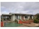 4A Haven Avenue, Seaford SA 5169