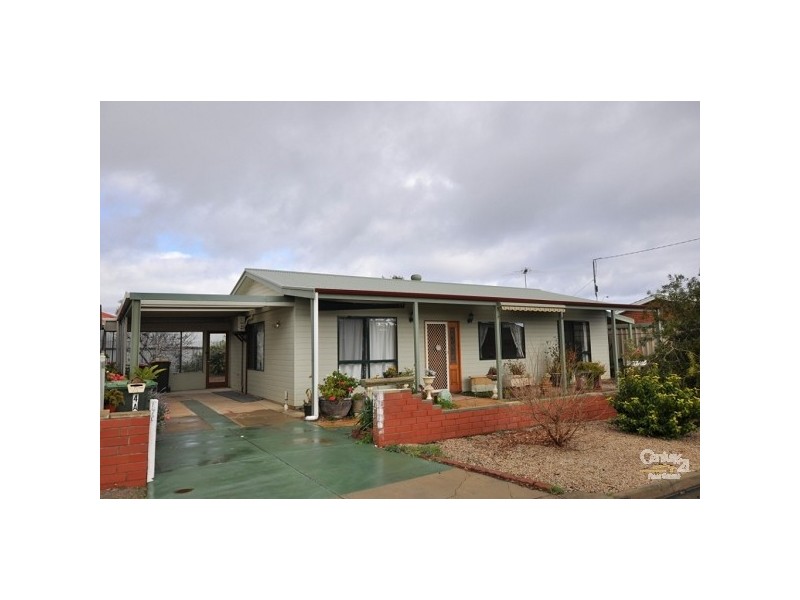 4A Haven Avenue, Seaford SA 5169
