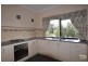 4A Haven Avenue, Seaford SA 5169