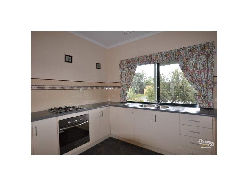 4A Haven Avenue, Seaford SA 5169