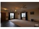 4A Haven Avenue, Seaford SA 5169