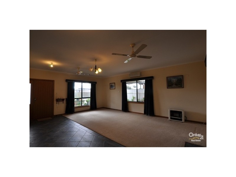 4A Haven Avenue, Seaford SA 5169