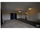 4A Haven Avenue, Seaford SA 5169