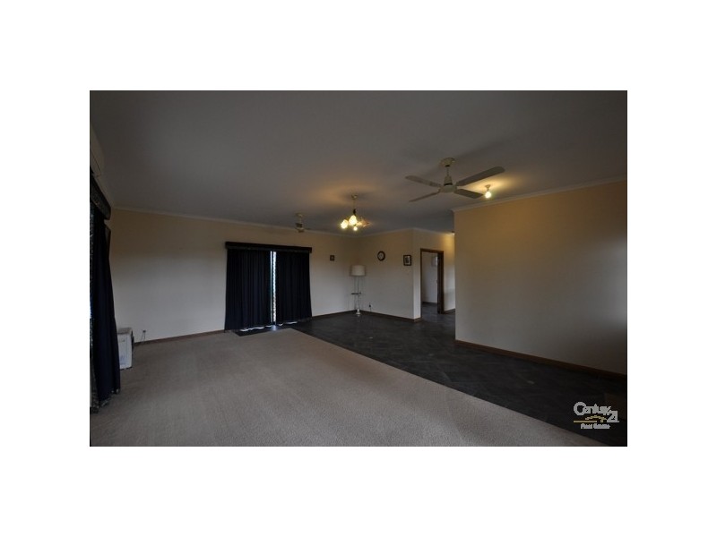 4A Haven Avenue, Seaford SA 5169