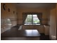 4A Haven Avenue, Seaford SA 5169
