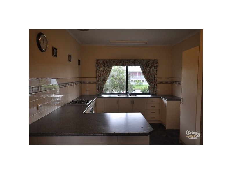 4A Haven Avenue, Seaford SA 5169