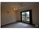 4A Haven Avenue, Seaford SA 5169