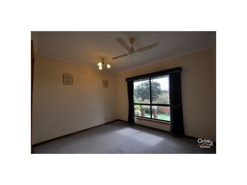 4A Haven Avenue, Seaford SA 5169
