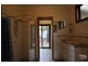 4A Haven Avenue, Seaford SA 5169