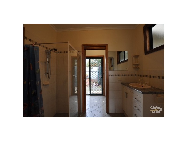 4A Haven Avenue, Seaford SA 5169