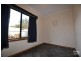 4A Haven Avenue, Seaford SA 5169