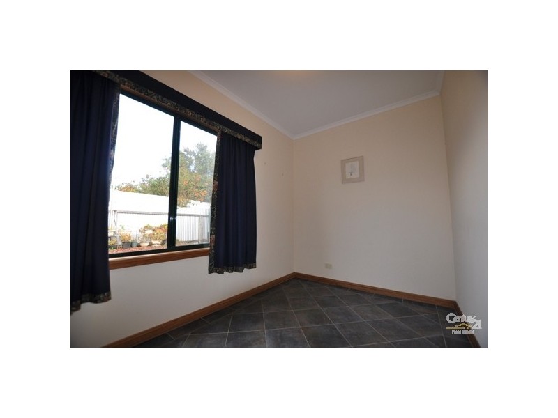 4A Haven Avenue, Seaford SA 5169