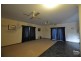 4A Haven Avenue, Seaford SA 5169