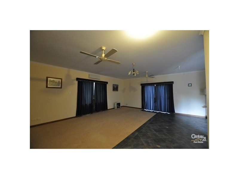 4A Haven Avenue, Seaford SA 5169