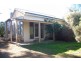 8 Loader Crescent, Port Willunga SA 5173