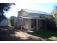 8 Loader Crescent, Port Willunga SA 5173