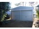 8 Loader Crescent, Port Willunga SA 5173