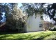 8 Loader Crescent, Port Willunga SA 5173