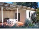 8 Loader Crescent, Port Willunga SA 5173