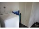 8 Loader Crescent, Port Willunga SA 5173