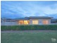 12 Stock Street, Aldinga Beach SA 5173