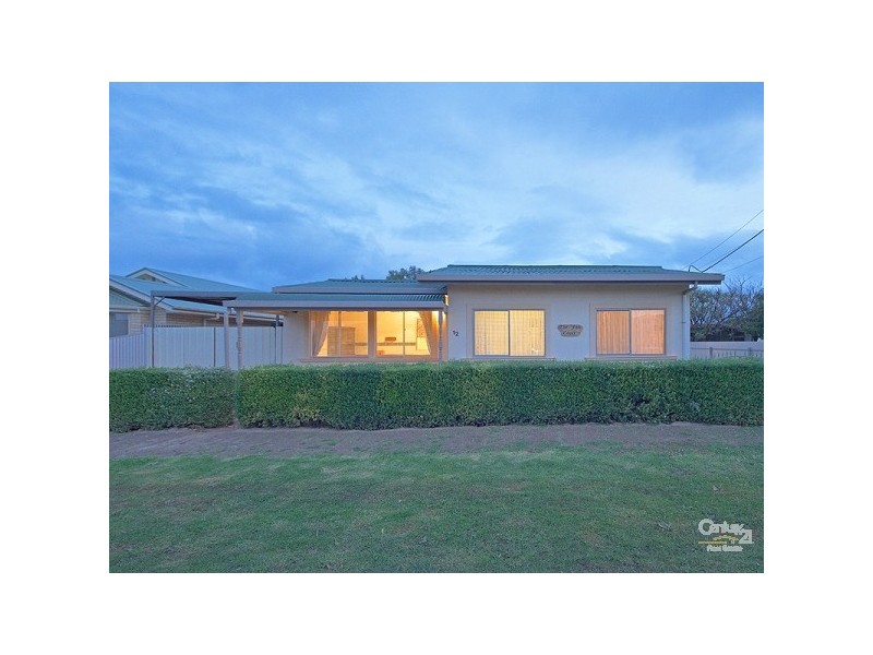 12 Stock Street, Aldinga Beach SA 5173