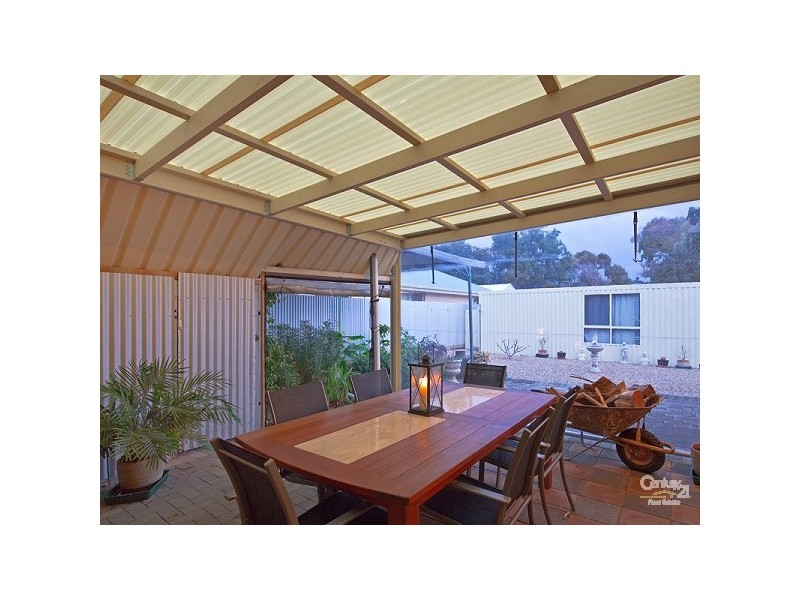 12 Stock Street, Aldinga Beach SA 5173