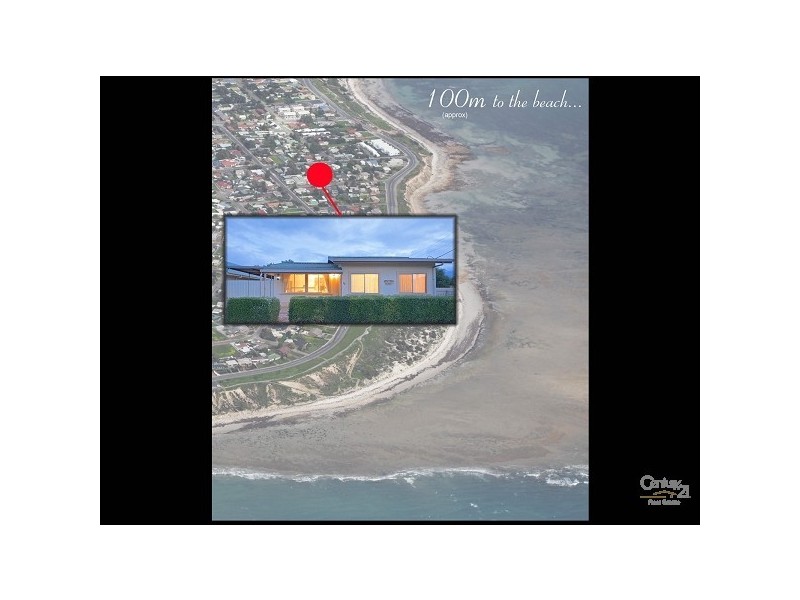 12 Stock Street, Aldinga Beach SA 5173