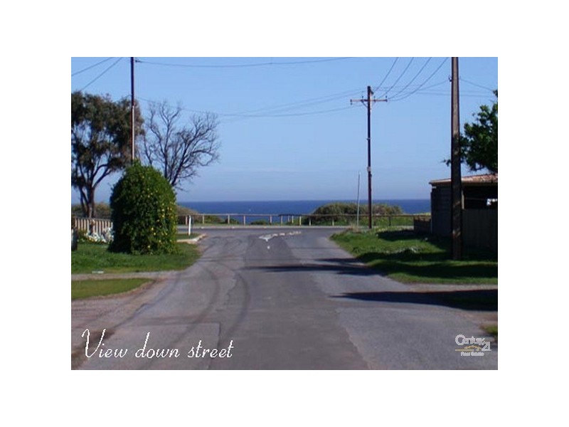 12 Stock Street, Aldinga Beach SA 5173
