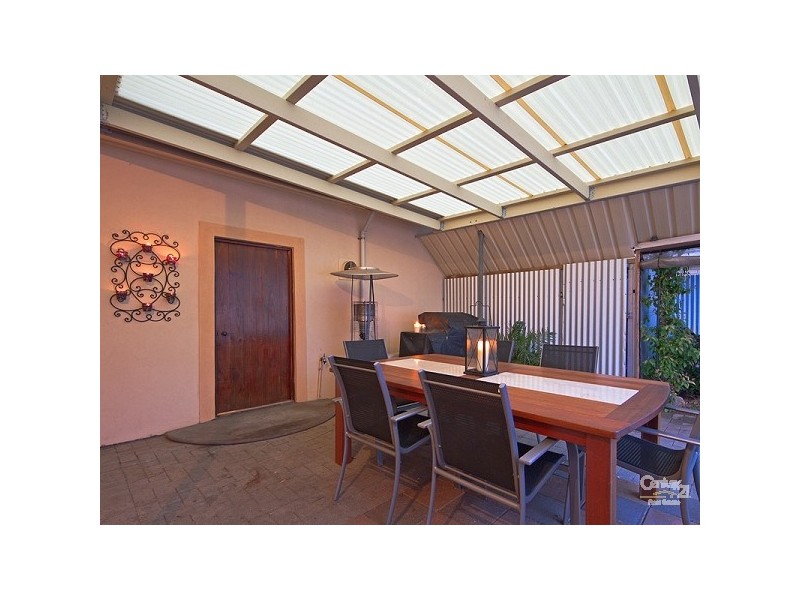 12 Stock Street, Aldinga Beach SA 5173