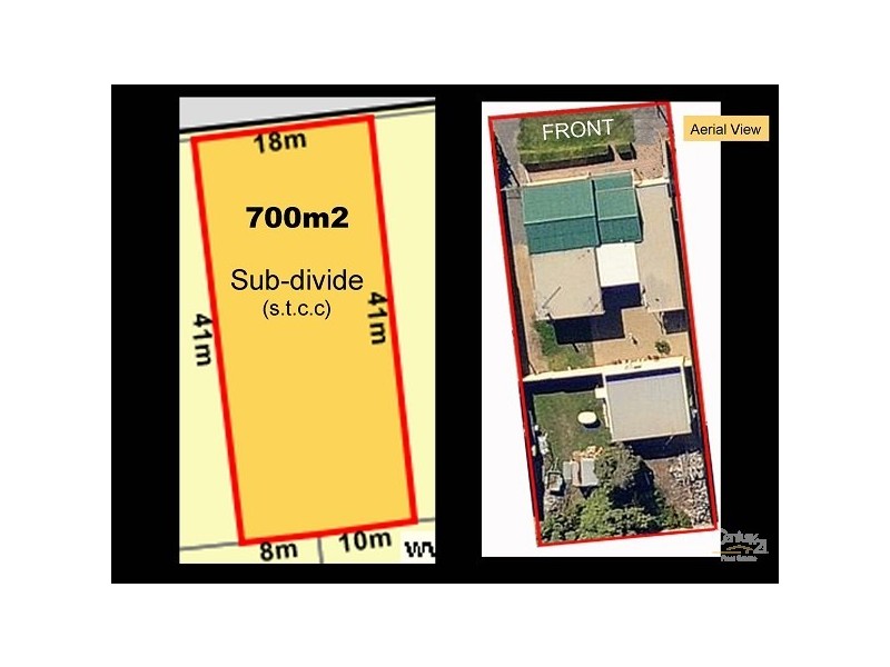 12 Stock Street, Aldinga Beach SA 5173