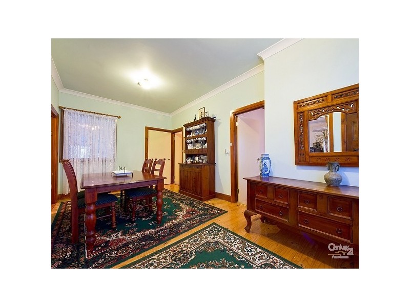 12 Stock Street, Aldinga Beach SA 5173