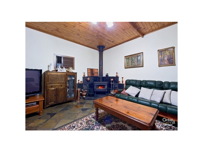 12 Stock Street, Aldinga Beach SA 5173