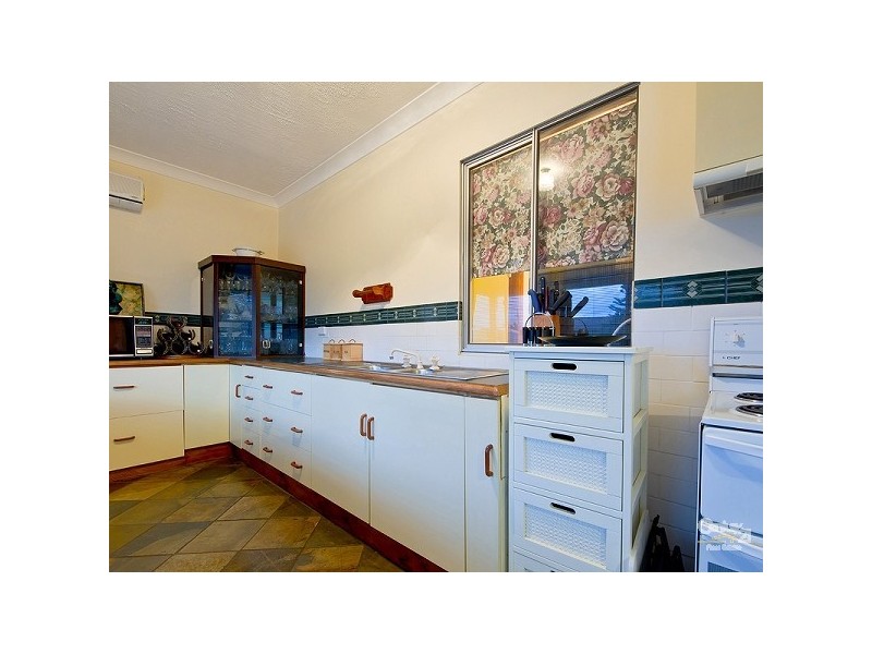 12 Stock Street, Aldinga Beach SA 5173